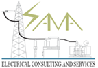 SAMA Electrical Consulting